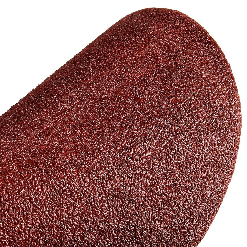 3 Easy Ways to Know How to Choose the Right Sandpaper Grit Rhythm of