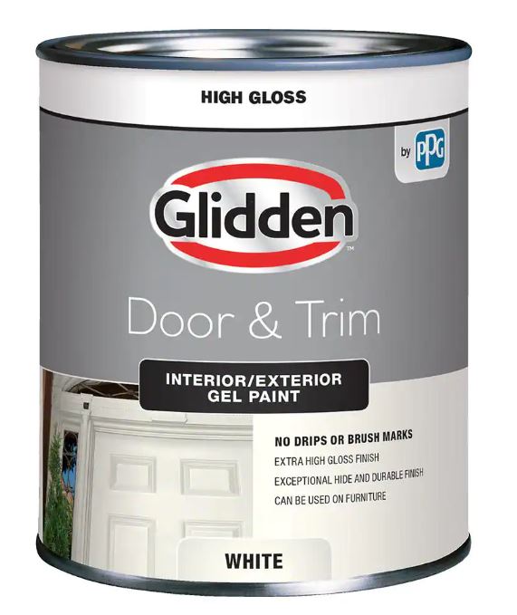 The 8 Best High Gloss Paints in 2024 Rhythm of the Home