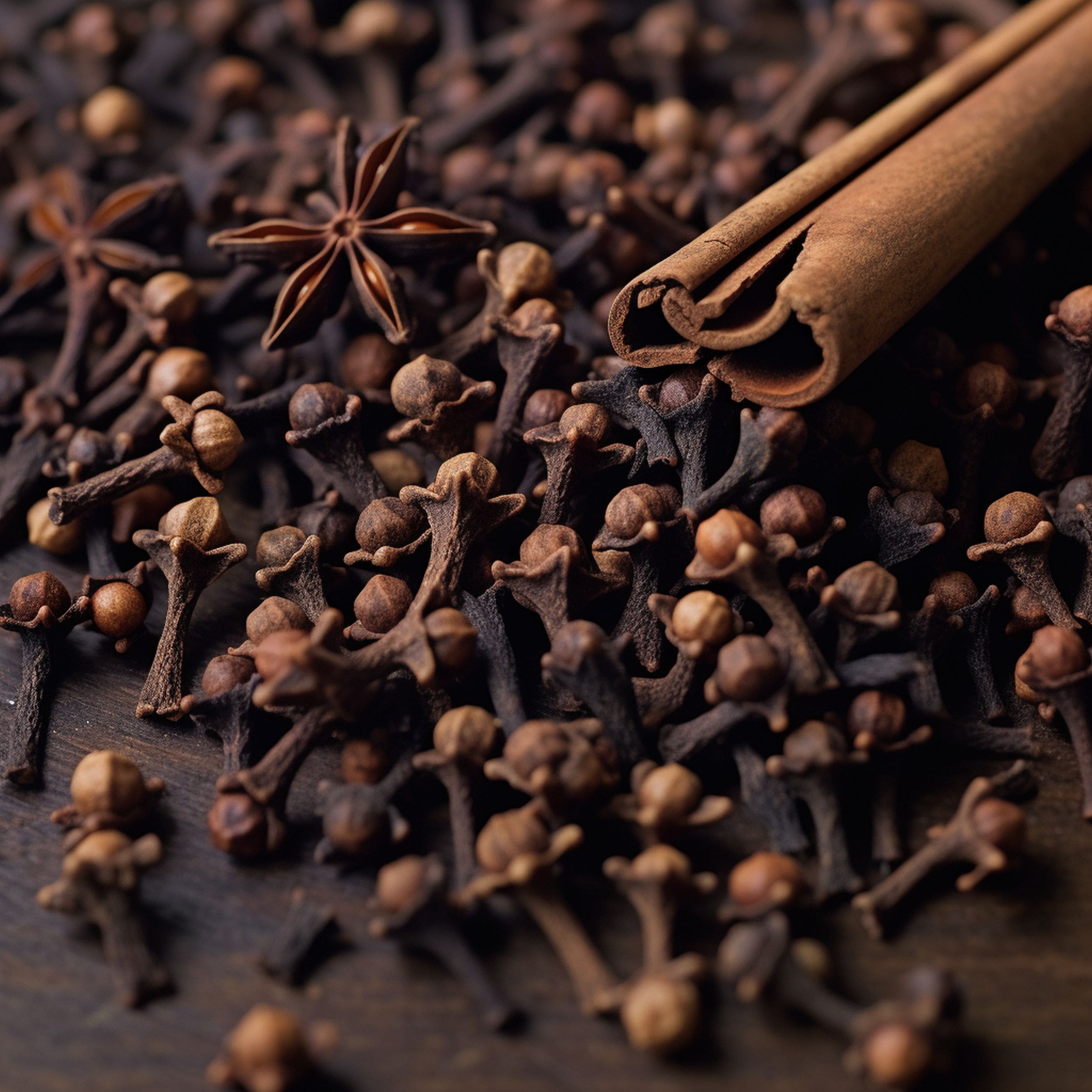 The 8 Fall Scents That Will Make Your Home Smell Amazing - Rhythm of ...