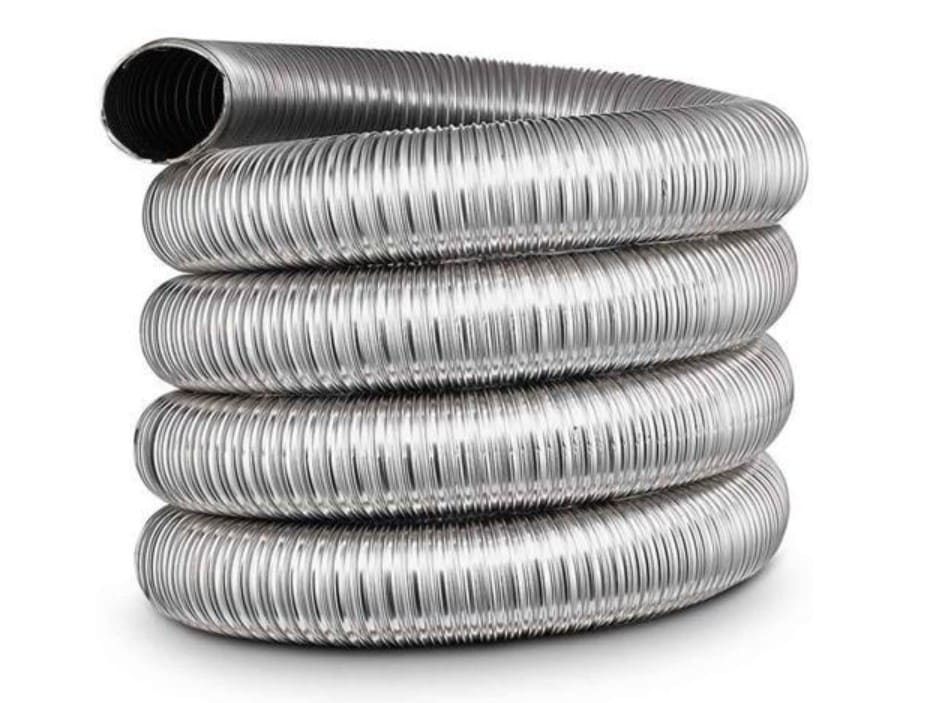 The 5 Best Chimney Liners in 2024 Rhythm of the Home