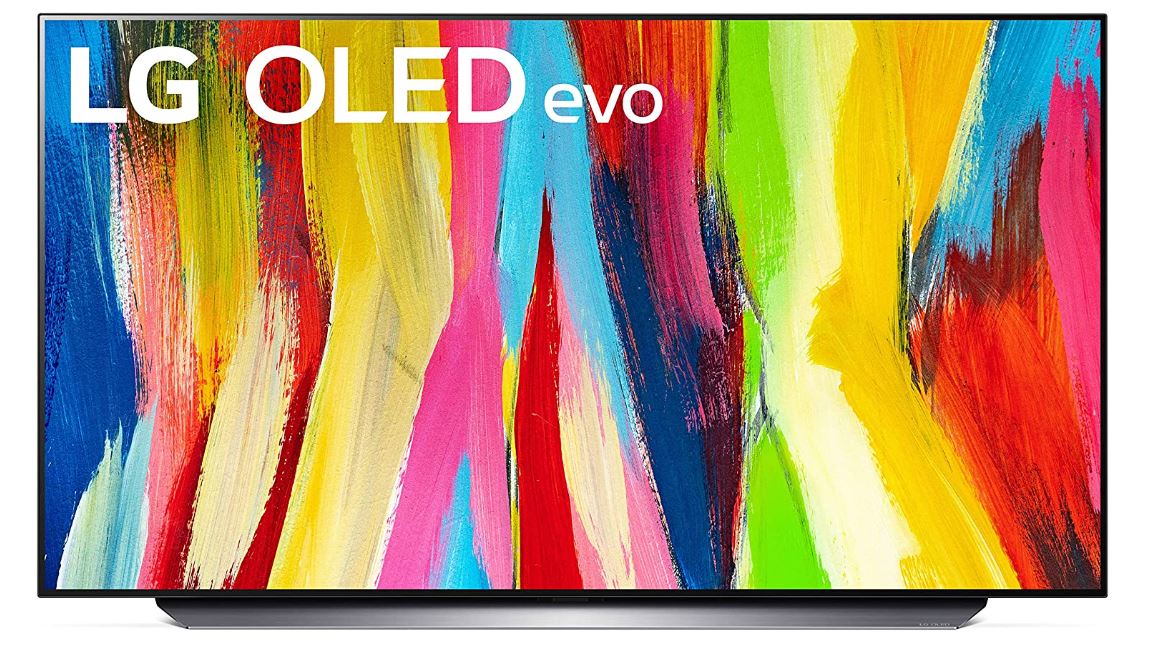 The 7 Best Sounding TVs in 2024 Rhythm of the Home