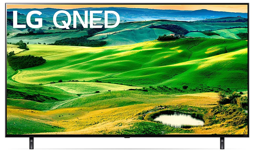 The 7 Best Sounding TVs in 2024 Rhythm of the Home