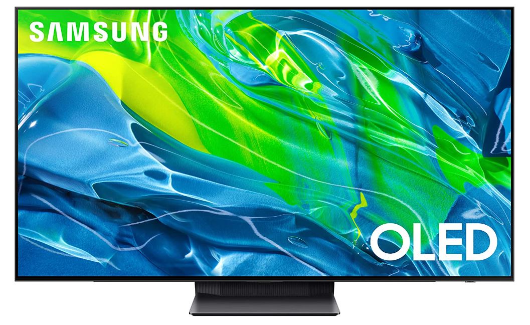 The 7 Best Sounding TVs in 2024 Rhythm of the Home