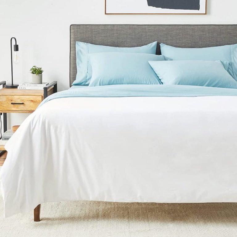The 10 Best Duvet Covers of 2024 Rhythm of the Home