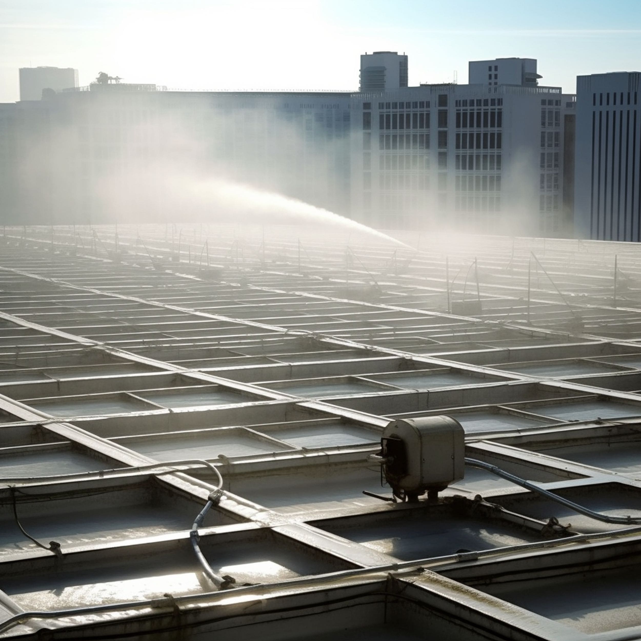 8 Smart Ways to Prevent Sun Damage on Your Roof Rhythm of the Home