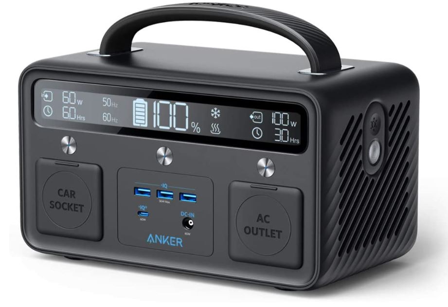 The 6 Best Indoor Generators in 2024 Rhythm of the Home