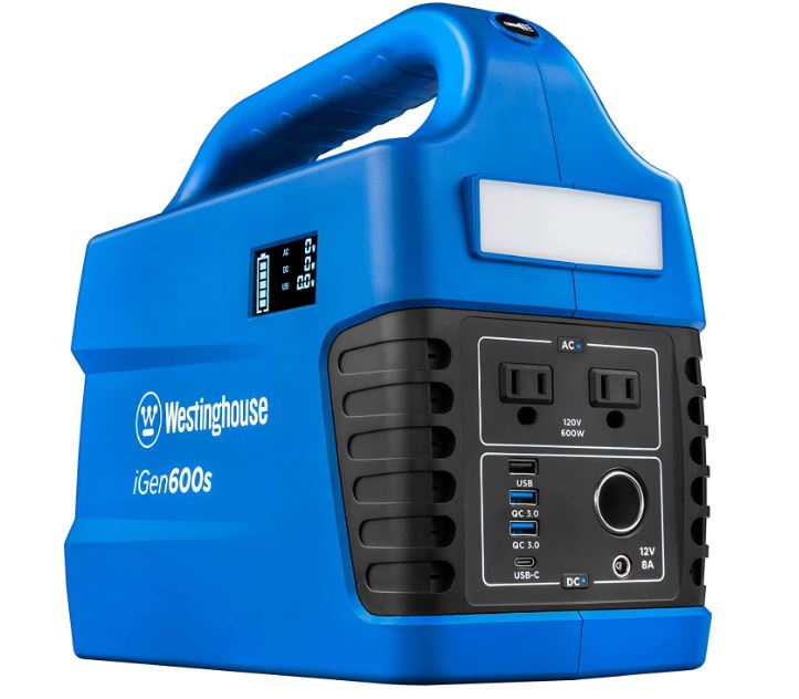 The 6 Best Indoor Generators in 2024 Rhythm of the Home