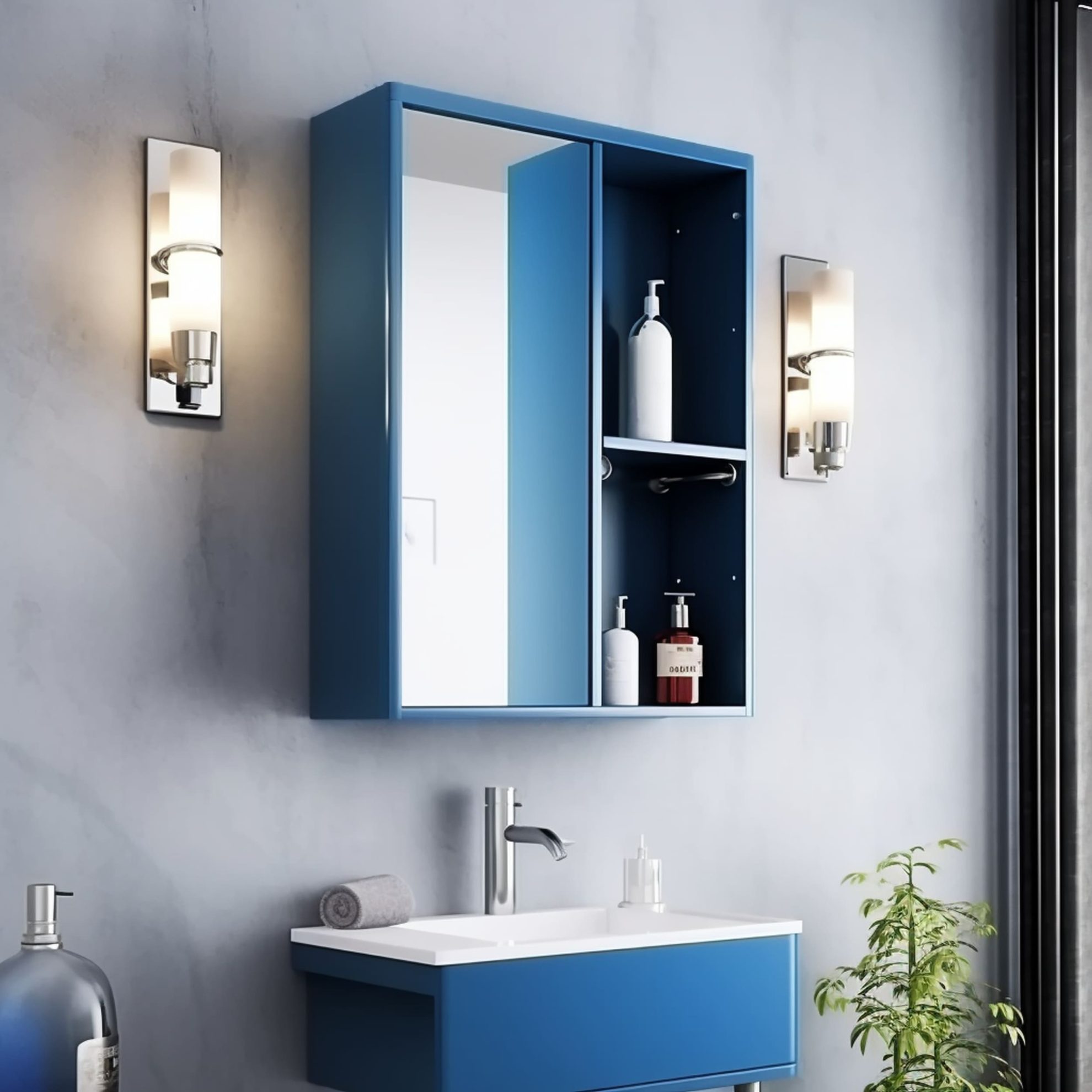 14 Amazing Medicine Ideas Rhythm of the Home