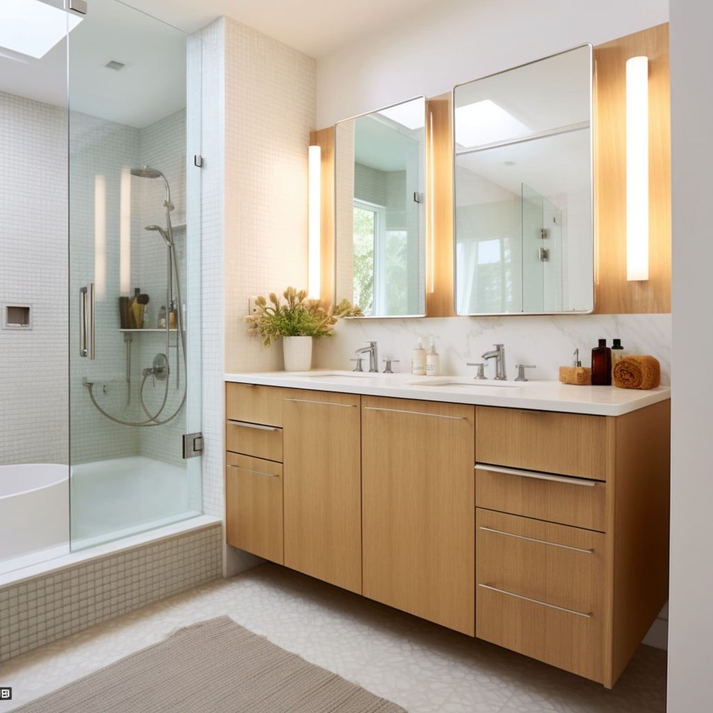 14 Amazing Medicine Cabinet Ideas – Rhythm of the Home