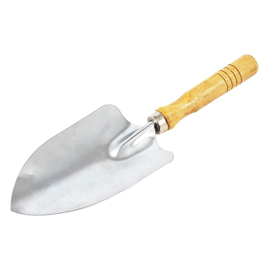 The 15 Types of Shovels and How to Use Them Rhythm of the Home