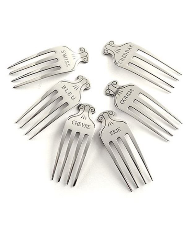 The 6 Best Cheese Markers in 2024 Rhythm of the Home