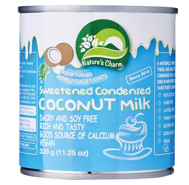 The 8 Best Sweetened Condensed Milks in 2024 Rhythm of the Home