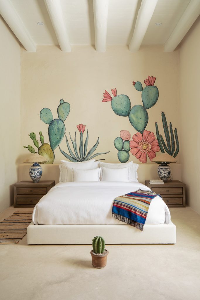 47 Colorful Mexican Inspired Design and Decor Ideas – Rhythm of the Home