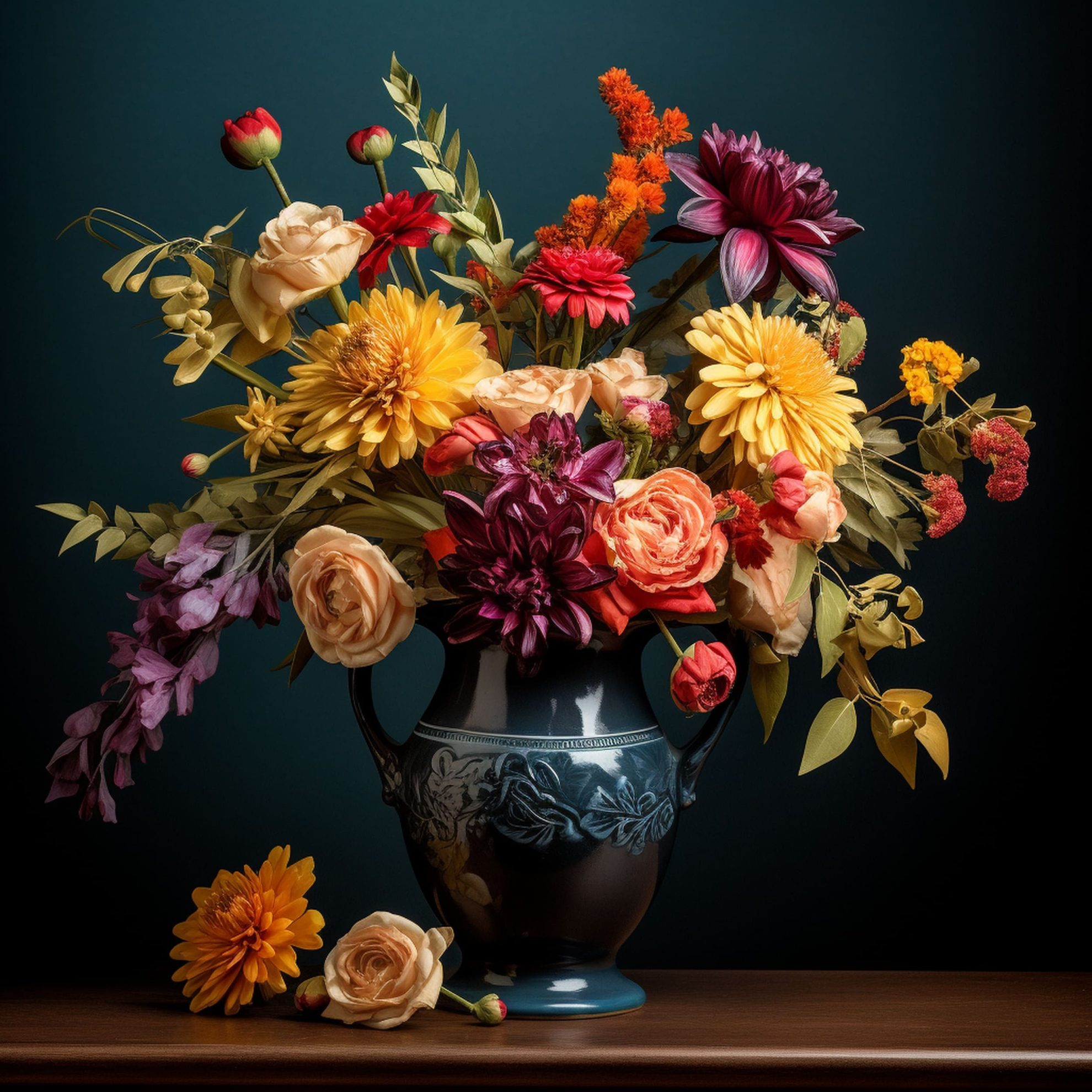 18 Types of Vases and How to Choose The Right One Rhythm of the Home