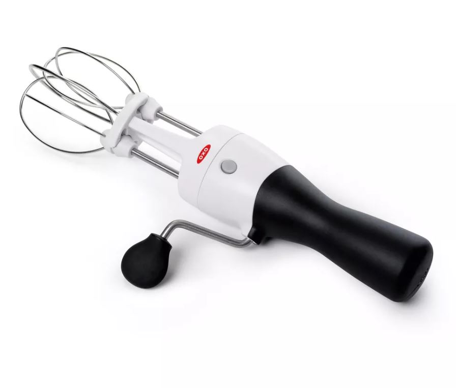 The 7 Best Egg Beaters in 2024 Rhythm of the Home
