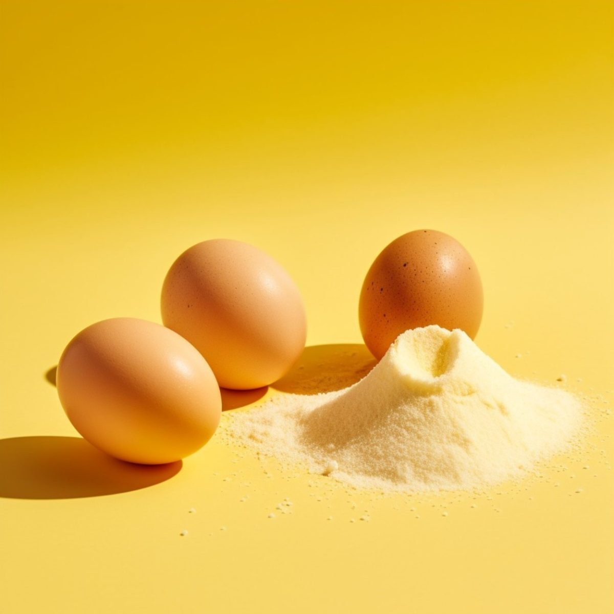 The 7 Best Powdered Eggs in 2024 Rhythm of the Home