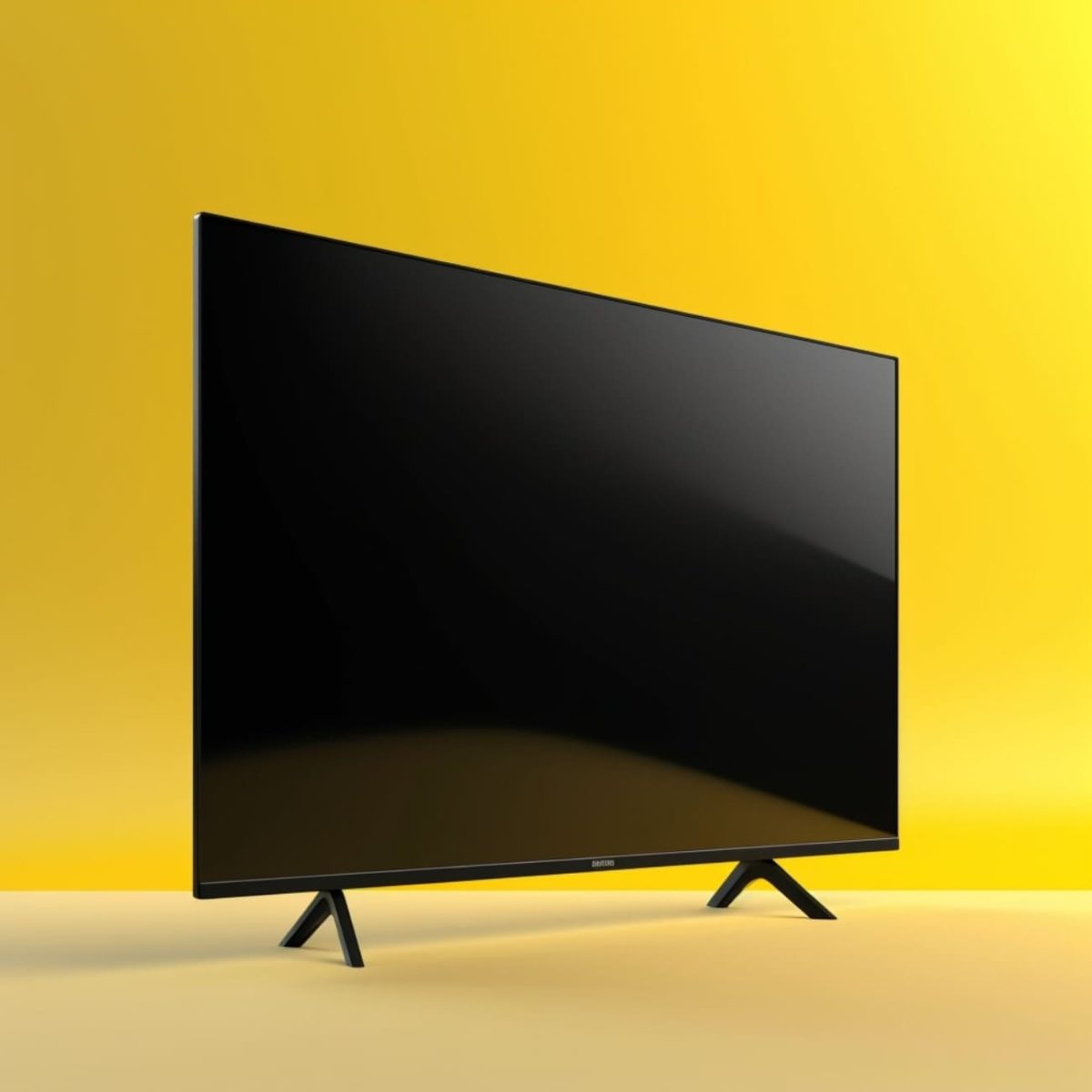 The 10 Best Ultra Thin TVs of 2024 Rhythm of the Home