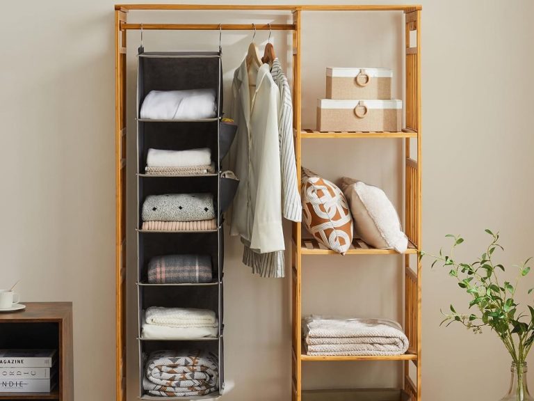 The 15 Best Bedroom Accessories – Rhythm of the Home