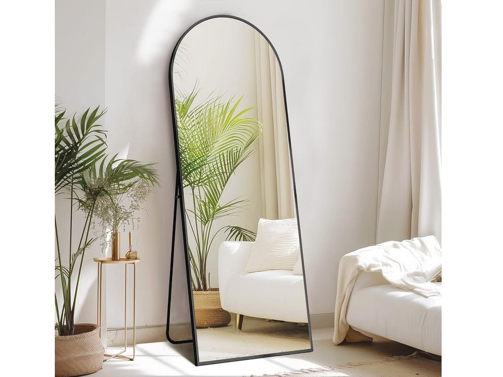 The 15 Best Bedroom Accessories – Rhythm of the Home