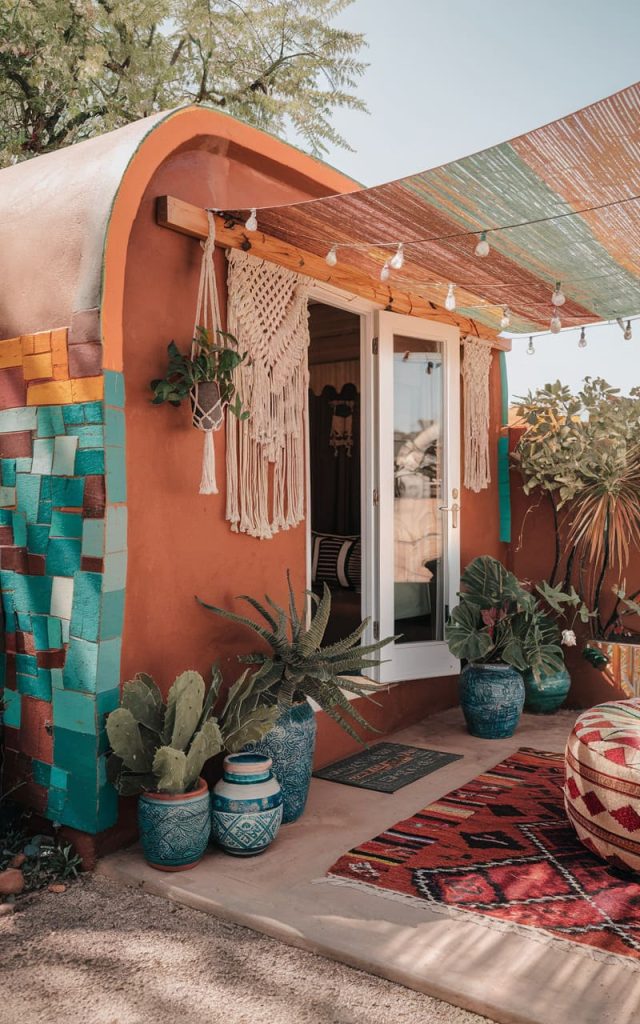 150 Tiny Homes You Have to See – Rhythm of the Home