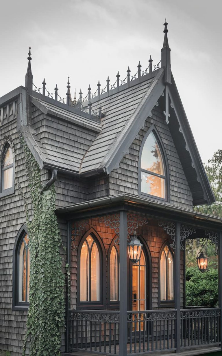 150 Tiny Homes You Have to See – Rhythm of the Home