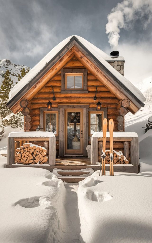 150 Tiny Homes You Have to See – Rhythm of the Home