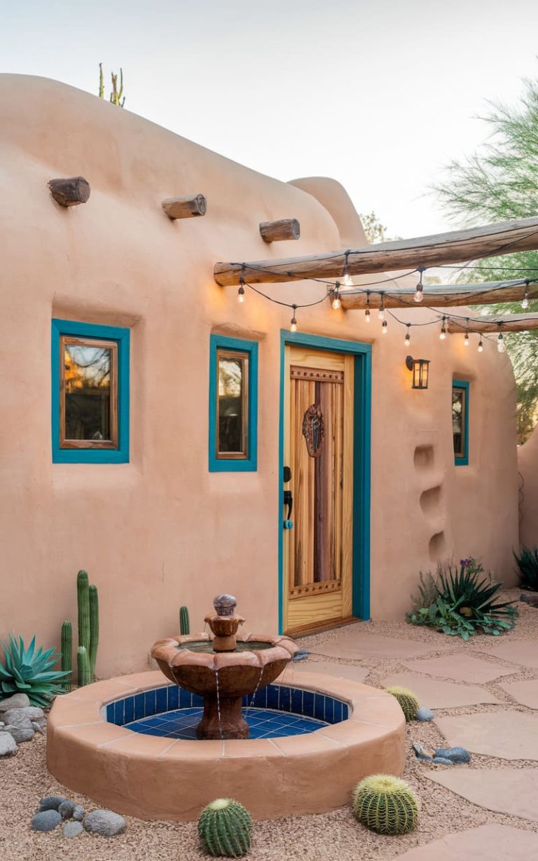 150 Tiny Homes You Have to See – Rhythm of the Home
