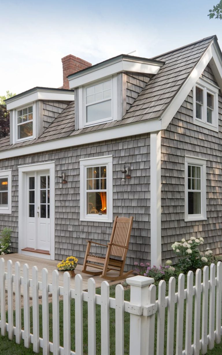 150 Tiny Homes You Have to See – Rhythm of the Home