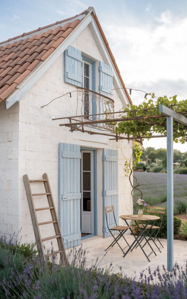 150 Tiny Homes You Have to See – Rhythm of the Home