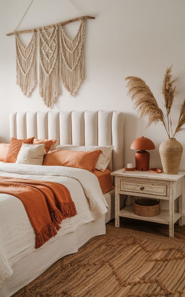 Ivory Rythm Theme 150 Ivory Rooms You Will Love – Rhythm of the Home