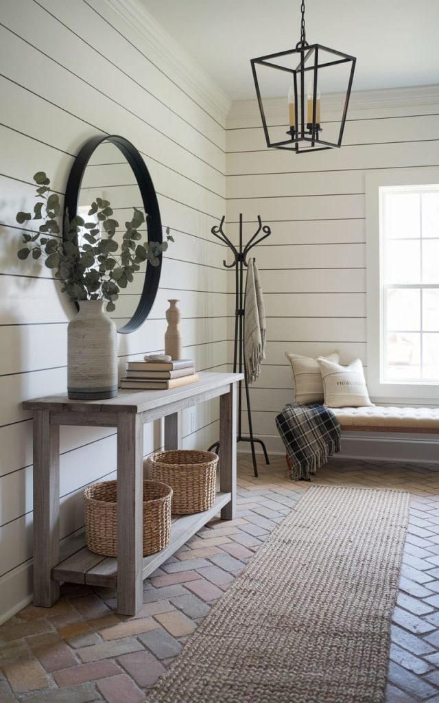 200 Modern Farmhouse Decor and Design Ideas – Rhythm of the Home