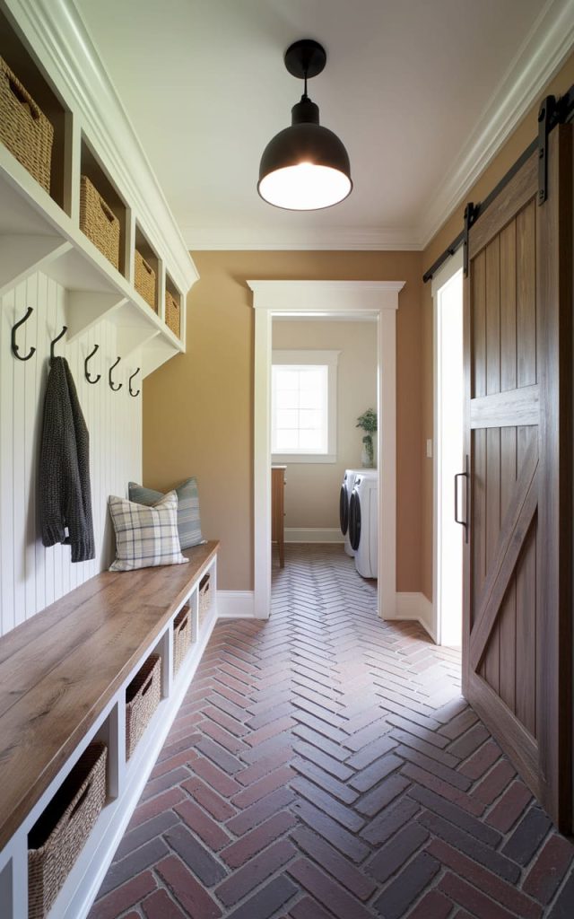 200 Modern Farmhouse Decor and Design Ideas – Rhythm of the Home
