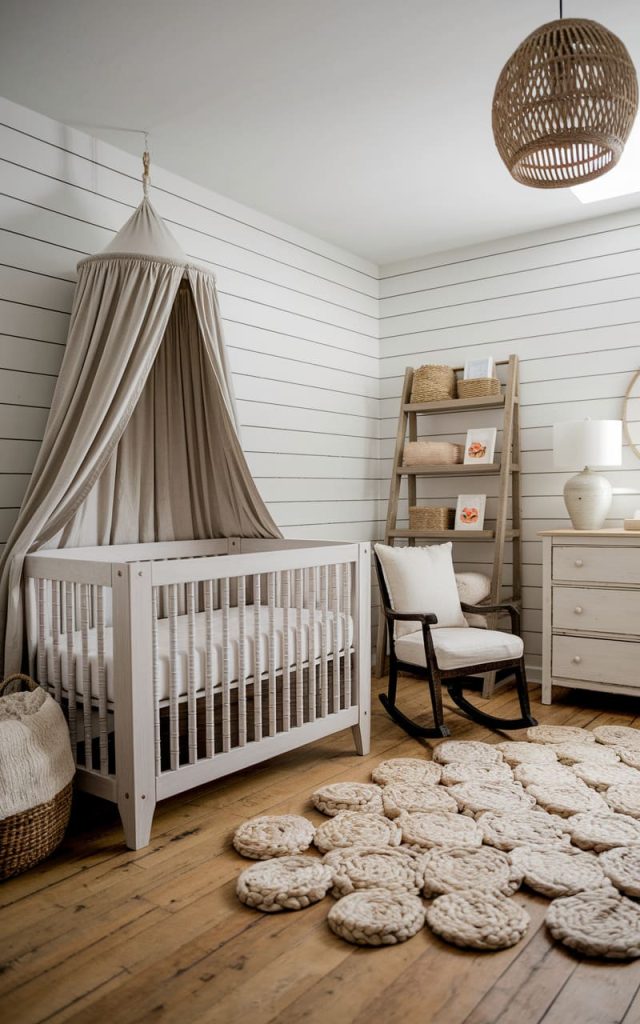 200 Modern Farmhouse Decor and Design Ideas – Rhythm of the Home