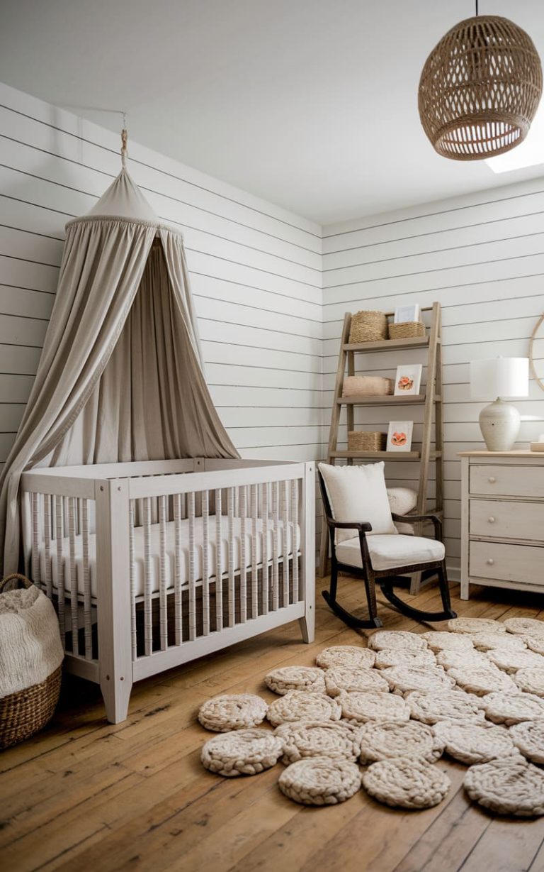 200 Modern Farmhouse Decor and Design Ideas – Rhythm of the Home