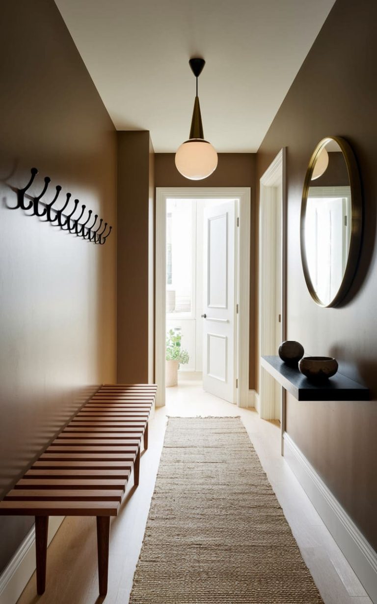 200 Mid Century Modern Decor and Design Ideas – Rhythm of the Home