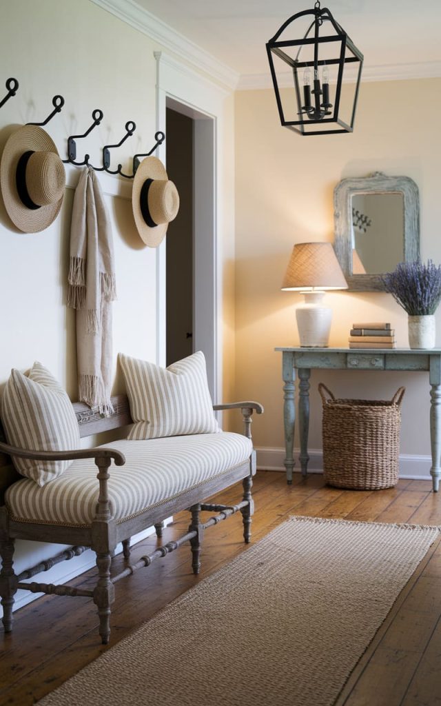 200 Modern Farmhouse Decor and Design Ideas – Rhythm of the Home