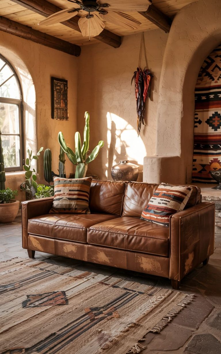 200 Rustic Style Design and Decor Ideas – Rhythm of the Home