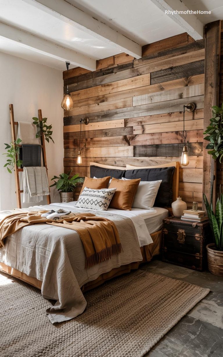 200 Small Apartment Design and Decor Ideas – Rhythm of the Home