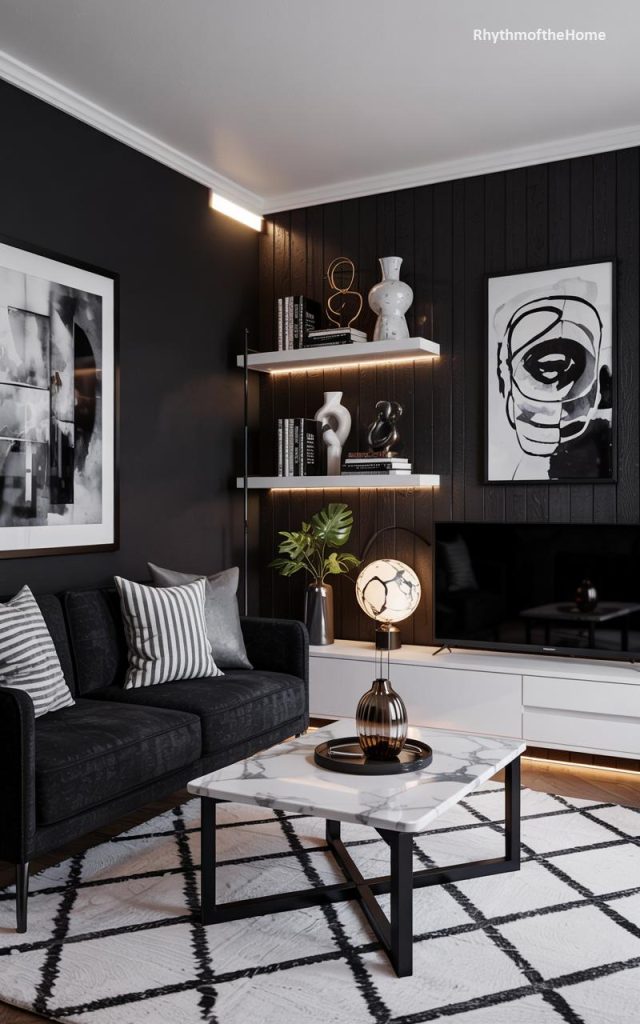 Image showcasing West Elm: Modern Furniture, Home Decor, Lighting & More