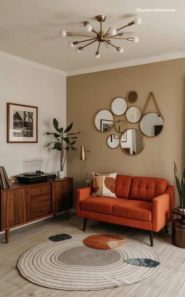 Image showcasing 200 Small Apartment Design and Decor Ideas – Rhythm of the Home
