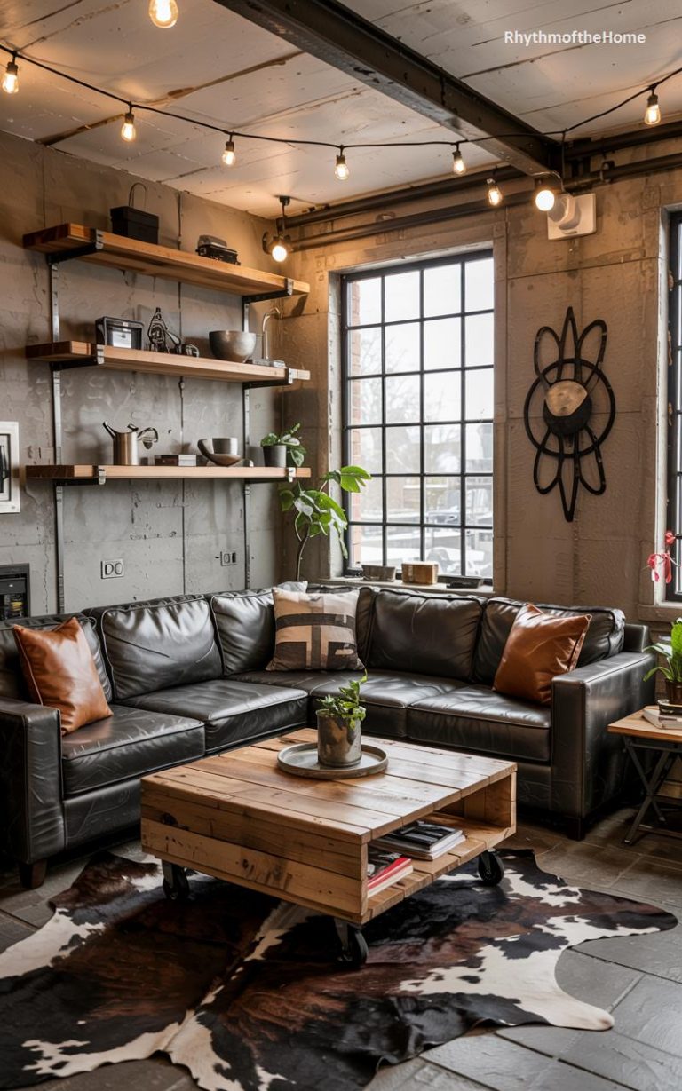 Picture of Urban Apartment Aesthetic - Pinterest