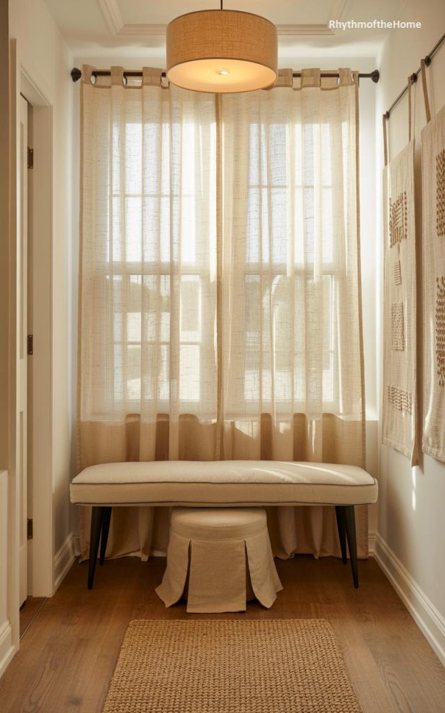 200 Transitional Style Design and Decor Ideas – Rhythm of the Home