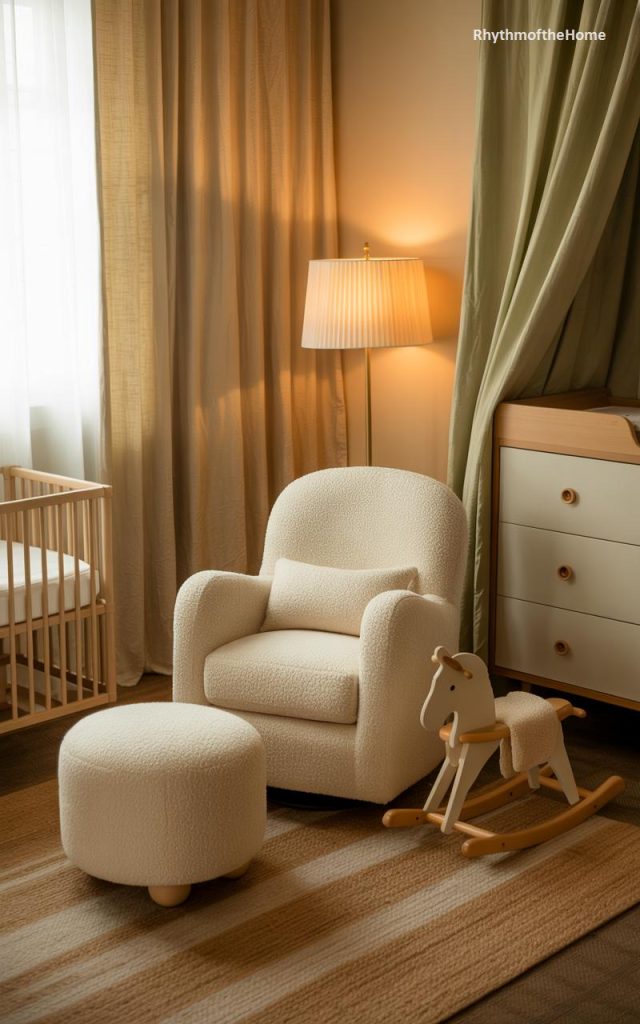 200 Transitional Style Design and Decor Ideas – Rhythm of the Home