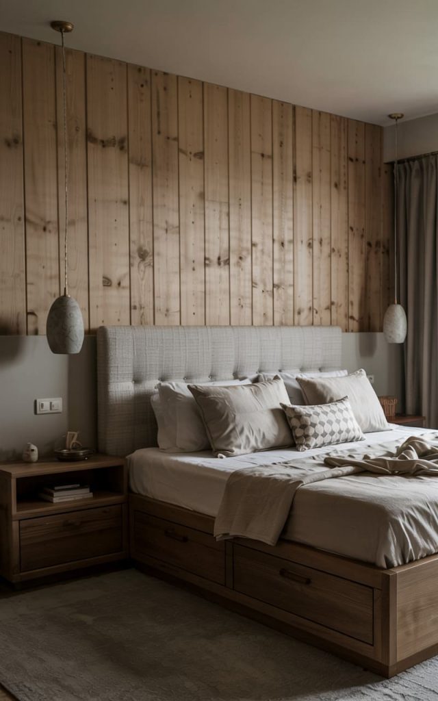 200 Rustic Style Design and Decor Ideas – Rhythm of the Home