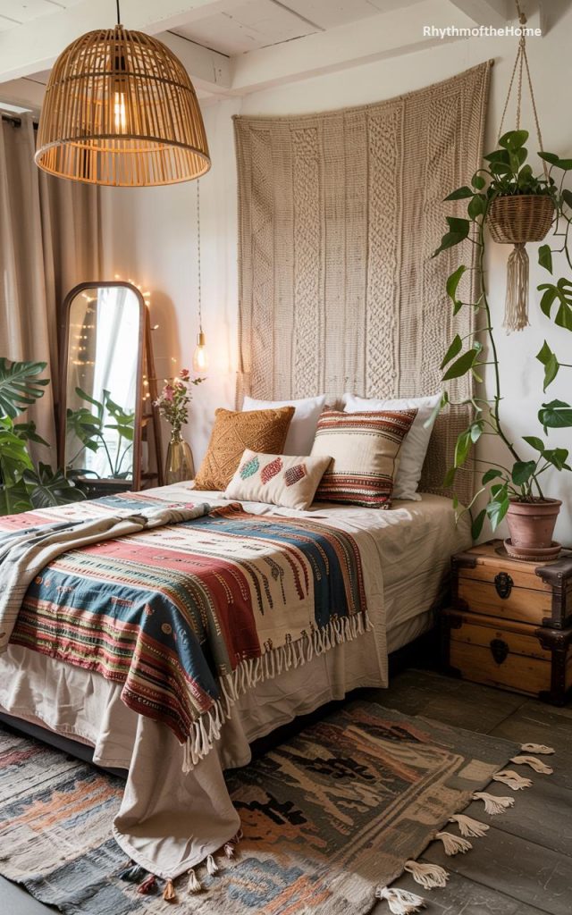 200 Small Apartment Design and Decor Ideas – Rhythm of the Home