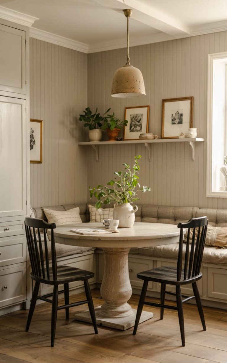 200 Rustic Style Design and Decor Ideas – Rhythm of the Home