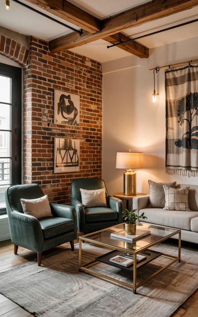 200 Rustic Style Design and Decor Ideas – Rhythm of the Home