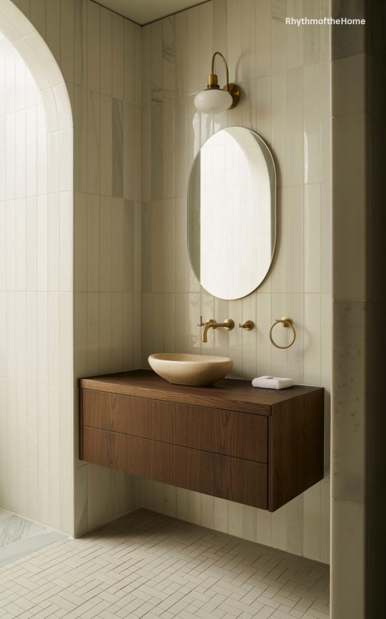 200 Transitional Style Design and Decor Ideas – Rhythm of the Home