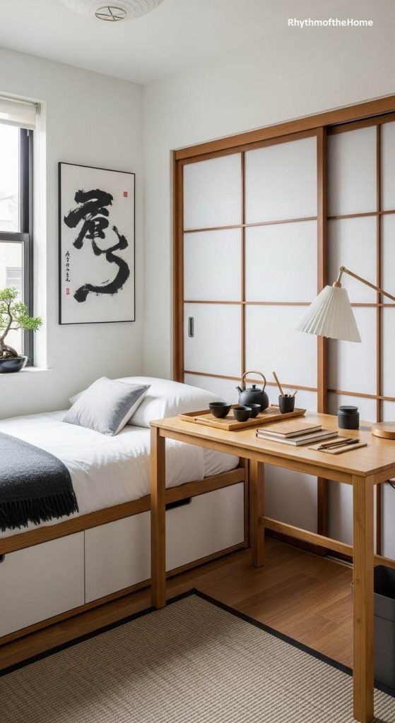100 College Dorm Decor and Design Ideas – Rhythm of the Home
