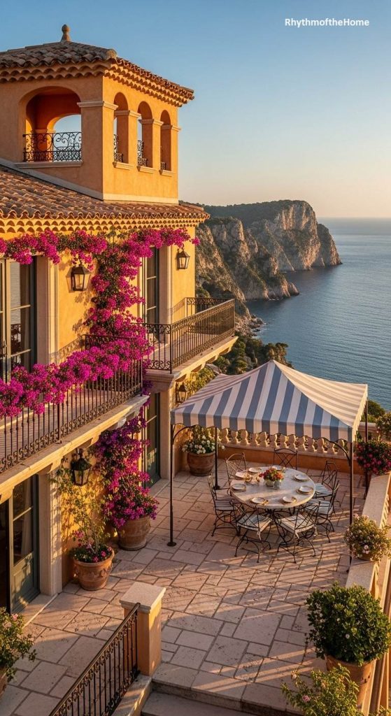 100 Penthouses You Need to See – Rhythm of the Home